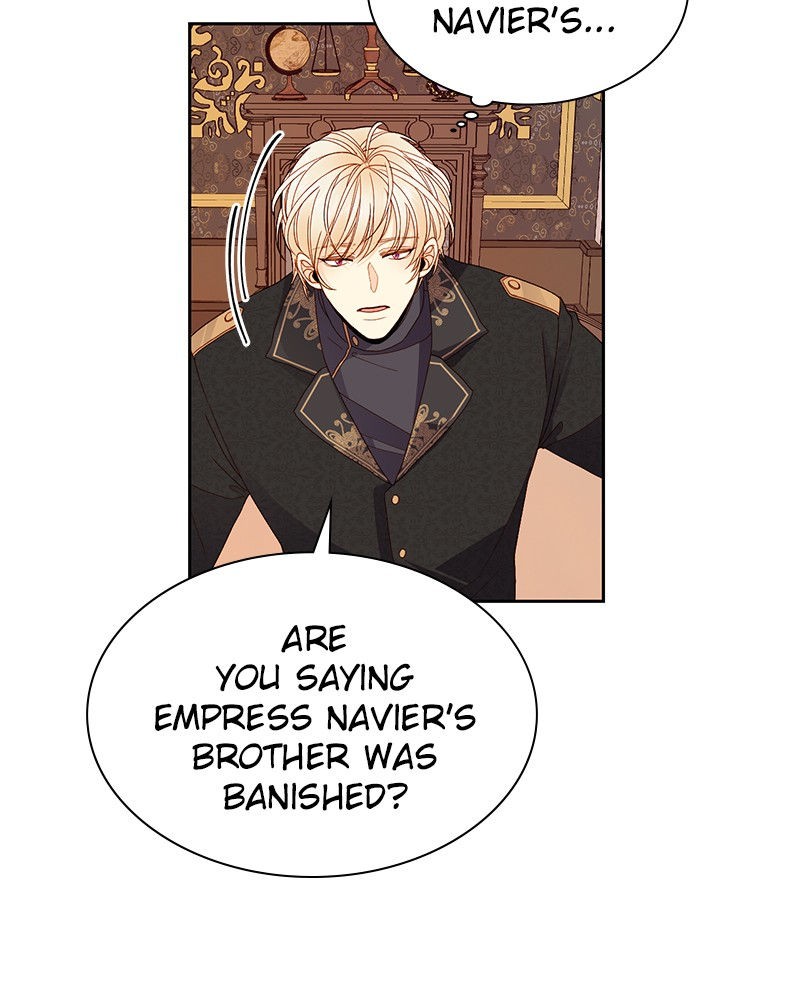 The Remarried Empress, Chapter 66 image 51